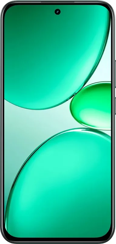 Фото 2
